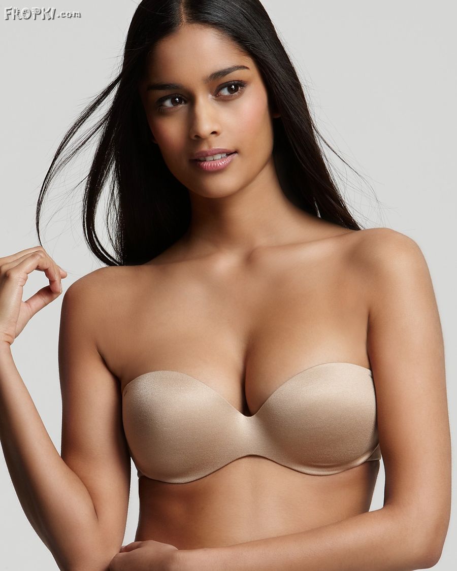 breasts blogspot wives fuck black men